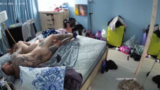 Voyeur - House - Picco And Bluff Sex 02.07.2025 720P - Voyeur-5