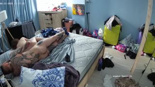 Voyeur - House - Picco And Bluff Sex 02.07.2025 720P - Voyeur-8