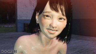 Submissive Man, Blowjob, 3D Works, Internal Cumshot 美崎るか 最近の過激な裏リフレ店の実態と知られてはいけない秘密 Siterip  Internal Cumshot  Mix -7