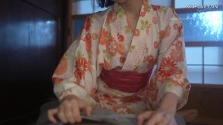 Reducing Mosaic CAWD-418 性欲を持て余した田舎の絶倫生娘は近所のオジさんを小悪魔誘惑して痴女って跨って中出しさせ続ける… 日向なつ - JAV-0