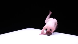 Lalb_tre_Teaser-0