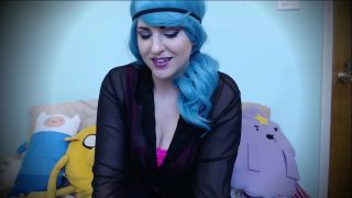 video 42 Joules Opia – my mousy man on femdom porn the english mansion femdom-2