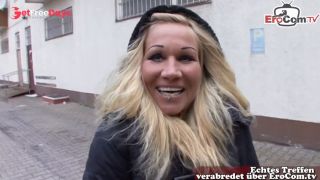 [GetFreeDays.com] German mother persuaded from the street to have sex for money Porn Stream October 2022-0