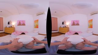 JPSVR-001 B -  (UltraHD 2024) New Porn-1