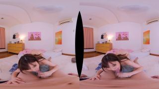 JPSVR-001 B -  (UltraHD 2024) New Porn-3