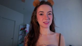 video 12 leg fetish GoddessMayHere – Snap Training – Level 2, dirty talking on fetish porn-0