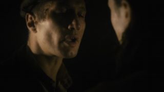 Agnieszka Grochowska – In Darkness (2011) HD 1080p!!!-0