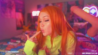 free adult clip 30 anal - shemale porn - intense anal-6