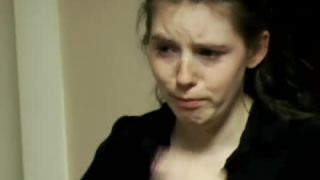 porn clip 41 Bailey And Claire Earn a Spanking | fetish | fetish porn smoking fetish sex-5