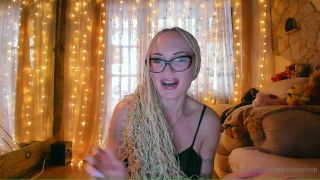 online porn clip 44 big ass skin BadAssBitchVIP - 21-03-2021-Sph prerecorded show for pindick loser 1 , joi on fetish porn-1
