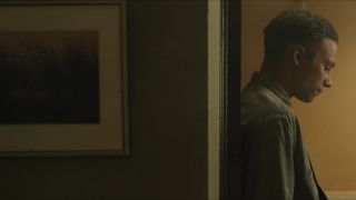 Margot Robbie - Dreamland (2019) HD 1080p - (Celebrity porn)-0