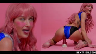 adult xxx video 16 neck fetish porn cuckold porn | Hentaied – Tiffany Tatum – A I Love – Tiffany Tatum Loses It | squirting-6