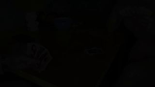 VladaMais - Cheated on my boyfriend with his best friend right in my own home [1080p] - Teen-5