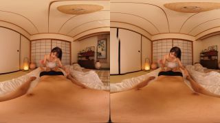 adult video clip 32 KMVR-678 B – Japanese VR - japanese vr - japanese porn -4