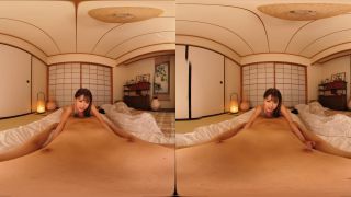 adult video clip 32 KMVR-678 B – Japanese VR - japanese vr - japanese porn -5