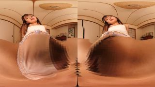 adult video clip 32 KMVR-678 B – Japanese VR - japanese vr - japanese porn -6