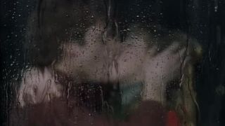 Ludivine Sagnier – Water Drops on Burning Rocks (2000) - (Celebrity porn)-0