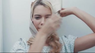 Kenna James - Doppelganger Doppleganger-9
