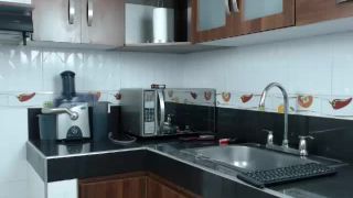 online clip 41  webcam | Shemale Webcams Video for July 5, 2018 – 20 | shemale and gay-0