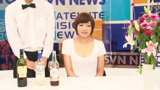 adult video 36 adult diaper fetish HBAD-204, facials on femdom porn-7