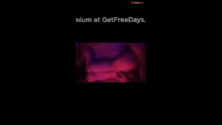 Cheating wife gets caught hard when her boyfriend calls her on her cell phone part 2-8