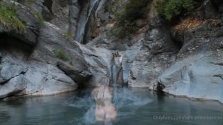 Sienna Garcia - siennagarciaog () Siennagarciaog - shall we go skinny dipping together i have more content i wanted to post today but s 11-08-2020-8