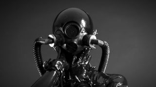 7590 Test Subject 1-0