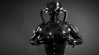 7590 Test Subject 1-1