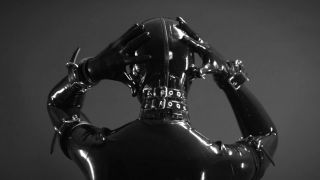 7590 Test Subject 1-7