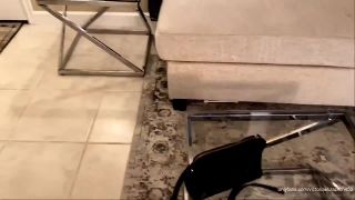 porn clip 13 doggystyle hardcore hd hardcore porn | Onlyfans – Victoria Elizabeth – The Toy Soldier | hardcore-1