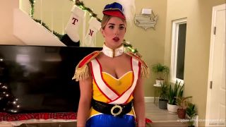 porn clip 13 doggystyle hardcore hd hardcore porn | Onlyfans – Victoria Elizabeth – The Toy Soldier | hardcore-5