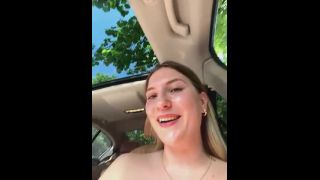 Kitana Lure  Blowjob PremiumBukkake - Kitana Lure #1 - Bukkake-0