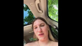 Kitana Lure  Blowjob PremiumBukkake - Kitana Lure #1 - Bukkake-1