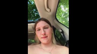 Kitana Lure  Blowjob PremiumBukkake - Kitana Lure #1 - Bukkake-3