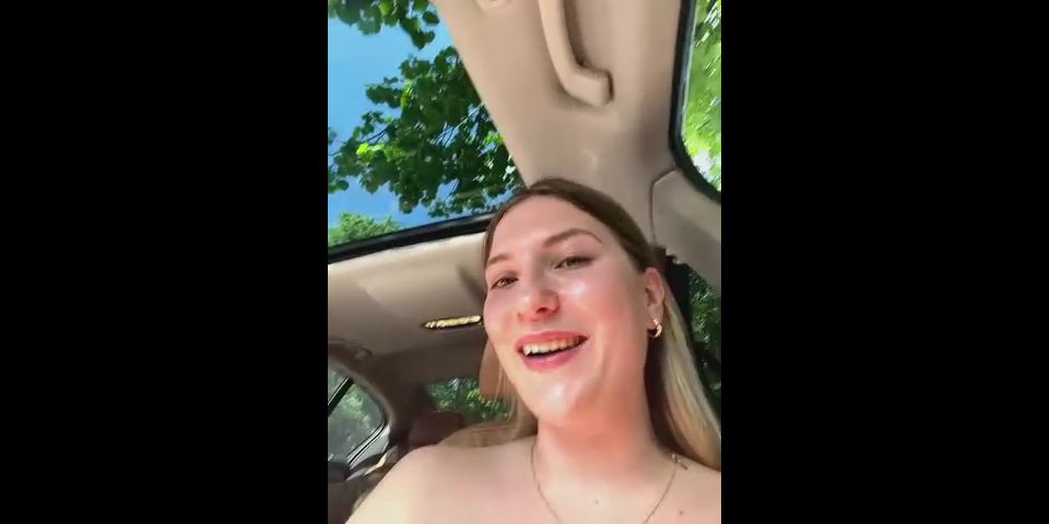 Kitana Lure  Blowjob PremiumBukkake - Kitana Lure #1 - Bukkake