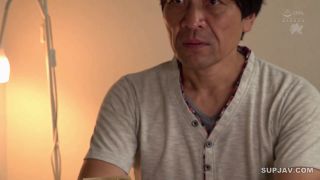 ReducingMosaic DASD-472 麻縄が喜ぶカラダ。進路まで決めてくれた大事な恩師とデリヘルバイトで再開。編 むねみ-3