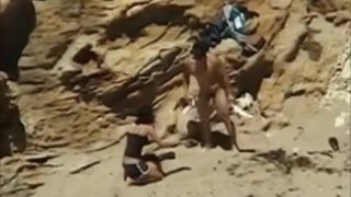 NII001335 3758 Great Beach Sex-7