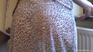 7177 Katie Daze-Leopard Bra-1