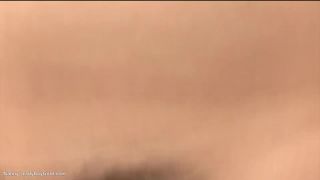 online porn clip 11 anaesthesia fetish anal porn | Master Bath Masturbation | bikini-9