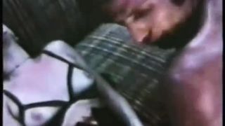 online adult clip 40 Swedish Erotica 585: The Photo Session (1980’s)!!!, swallow cumshot blowjob on hardcore porn -9