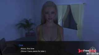 [GetFreeDays.com] LUST THEORY 111  Season 2  Gameplay HD Porn Film December 2022-4