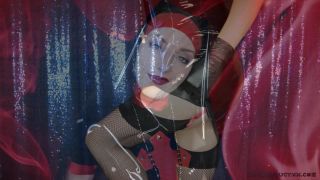 porn clip 7 Sniff For Satan 2 | fetish | fetish porn free cfnm femdom-0