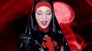 porn clip 7 Sniff For Satan 2 | fetish | fetish porn free cfnm femdom-2