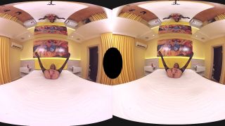 porn clip 31 Raica Lima | shemale and gay | shemale porn -0