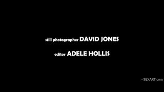 adult video clip 31 Silvie Deluxe Love Sex Before Dinner, music fo hardcore sex on hardcore porn -9