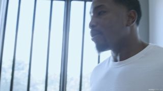 xxx video clip 34 PornFidelity.com - Lena Paul: The Matchmaker 2 [FullHD 1080p], megan rain hardcore on interracial sex porn -1