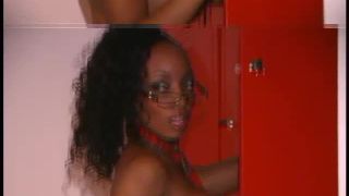 [SiteRip] ShowGirlzExclusive Rosa 20p2-Web 20clips-H-7