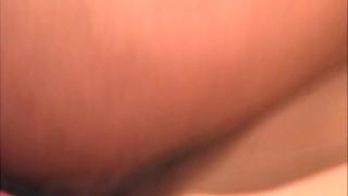 Desperately Horny Housewives, Scene 1-7