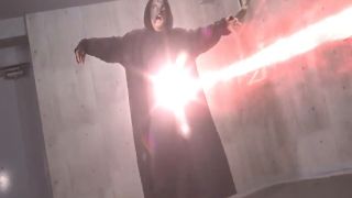 [SuperMisses.com] MSZ-15 Masked Beautiful Mayor Bijuklin-034-0