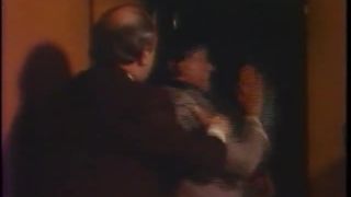 Scandale (1982) - [Vintage]-0